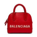 Balenciaga 'Ville' XXS Top Handle