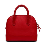 Balenciaga 'Ville' XXS Top Handle