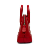 Balenciaga 'Ville' XXS Top Handle