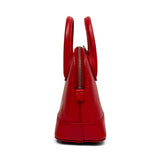 Balenciaga 'Ville' XXS Top Handle