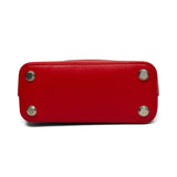 Balenciaga 'Ville' XXS Top Handle
