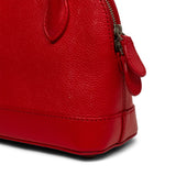 Balenciaga 'Ville' XXS Top Handle