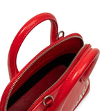 Balenciaga 'Ville' XXS Top Handle