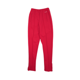 Balenciaga Tapered Pants - Women's 48