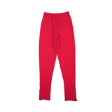 Balenciaga Tapered Pants - Women's 48