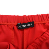Balenciaga Tapered Pants - Women's 48