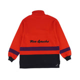 Balenciaga Half-Zip Sweater - Men's XXS