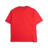 Balenciaga Tag T-Shirt - Men's M