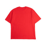 Balenciaga Tag T-Shirt - Men's M