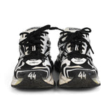 Balenciaga 'Track Runner' Sneakers - Men's 44