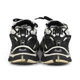 Balenciaga 'Track Runner' Sneakers - Men's 44