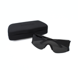 Balenciaga Shield Sunglasses