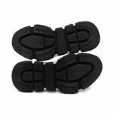 Balenciaga 'Speed Lurex Trainer' Sneakers - Women's 36