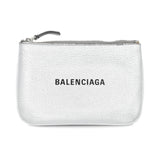 Balenciaga 'Everyday' Zip Pouch