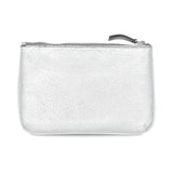 Balenciaga 'Everyday' Zip Pouch