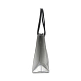 Balenciaga 'XXS' Shopping Tote Bag