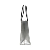 Balenciaga 'XXS' Shopping Tote Bag