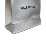 Balenciaga 'XXS' Shopping Tote Bag
