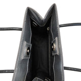 Balenciaga 'XXS' Shopping Tote Bag