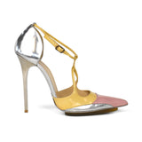 Balenciaga Heels - Women's 40