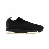 Hermes 'Addict' Sneakers - Men's 42.5