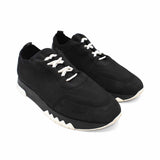 Hermes 'Addict' Sneakers - Men's 42.5