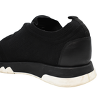 Hermes 'Addict' Sneakers - Men's 42.5