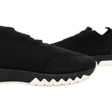 Hermes 'Addict' Sneakers - Men's 42.5