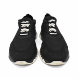 Hermes 'Addict' Sneakers - Men's 42.5