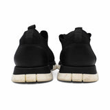 Hermes 'Addict' Sneakers - Men's 42.5