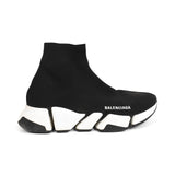 Balenciaga 'Speed Runner' Sneakers - Men's 7/40