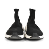 Balenciaga 'Speed Runner' Sneakers - Men's 7/40