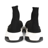 Balenciaga 'Speed Runner' Sneakers - Men's 7/40