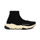 Balenciaga 'Speed Runners' Sneakers - Women's 37