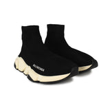 Balenciaga 'Speed Runners' Sneakers - Women's 37