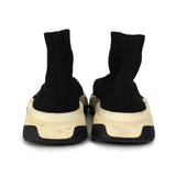 Balenciaga 'Speed Runners' Sneakers - Women's 37