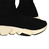 Balenciaga 'Speed Runners' Sneakers - Women's 37