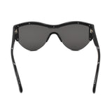 Balenciaga 'Ski' Sunglasses