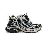 Balenciaga 'Runner' Sneakers - Women's 37