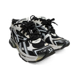 Balenciaga 'Runner' Sneakers - Women's 37
