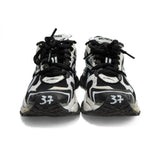 Balenciaga 'Runner' Sneakers - Women's 37