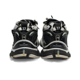 Balenciaga 'Runner' Sneakers - Women's 37