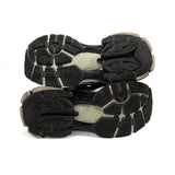 Balenciaga 'Runner' Sneakers - Women's 37