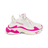 Balenciaga 'Triple S' Sneakers - Women's 36