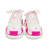 Balenciaga 'Triple S' Sneakers - Women's 36