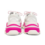 Balenciaga 'Triple S' Sneakers - Women's 36