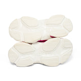 Balenciaga 'Triple S' Sneakers - Women's 36