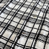 Balenciaga Long-Sleeve Blouse - Women's 38