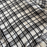 Balenciaga Long-Sleeve Blouse - Women's 38