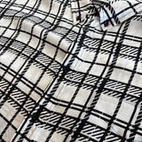 Balenciaga Long-Sleeve Blouse - Women's 38